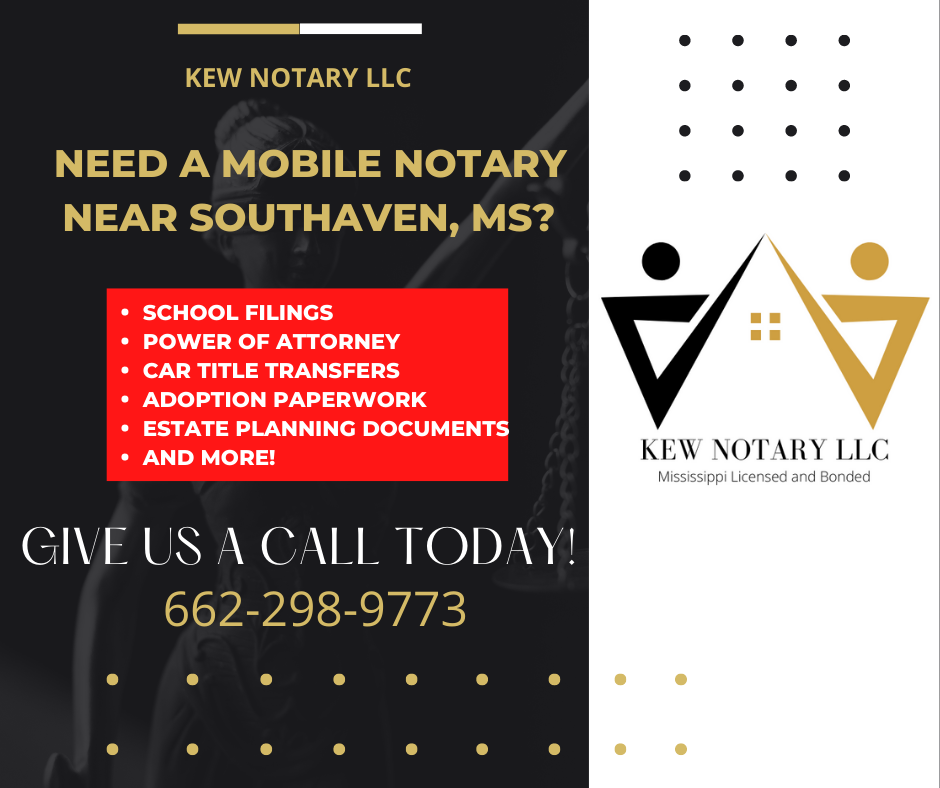 Gallery KEW Notary LLC